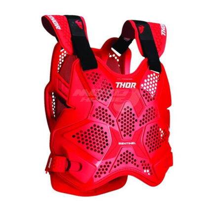 Thor_Sentinel_Pro_RED_MOTOHOUSE