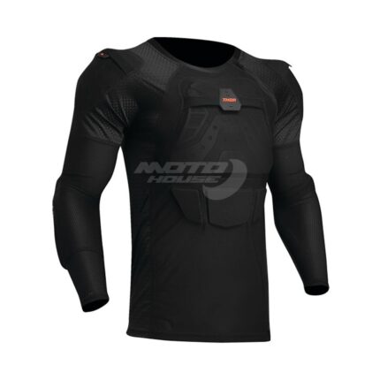 Thor_Sentry_Stealth_BLACK_MOTOHOUSE