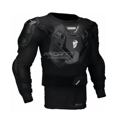 Thor_Sentry_XP2_Black_MOTOHOUSE