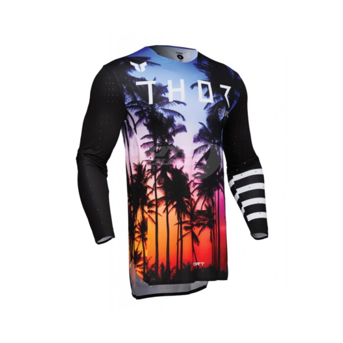 Thor_Sportmode_SD_Black_MOTOHOUSE