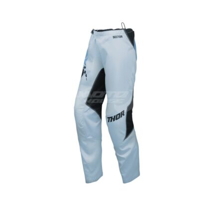 Thor__women_Pants_Sector_Digi_Split_Starlight_Blue_Black_MOTOHOUSE