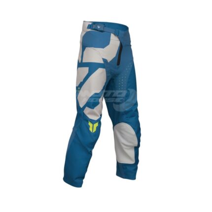 Thor_yth_Pants_Launchmode_Forge_Blue_MOTOHOUSE