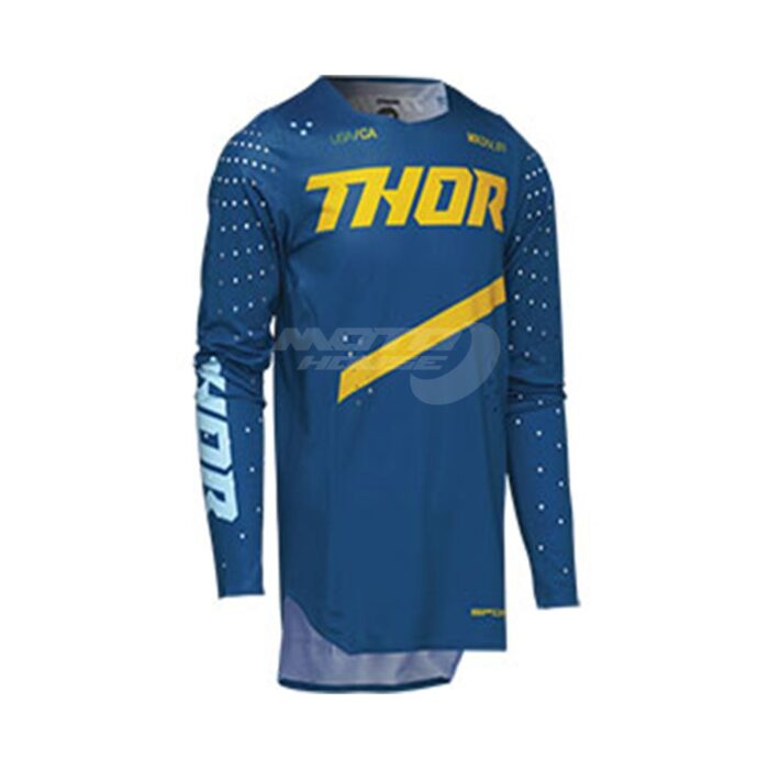 Thor_yth_Sportmode_Brave_Blue_MOTOHOUSE