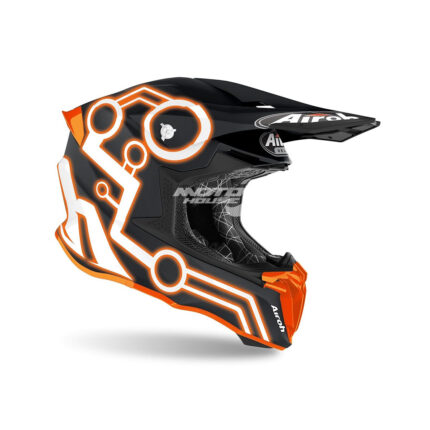 Twist2.0_NEON_OrangeMatt_motohouse.bg