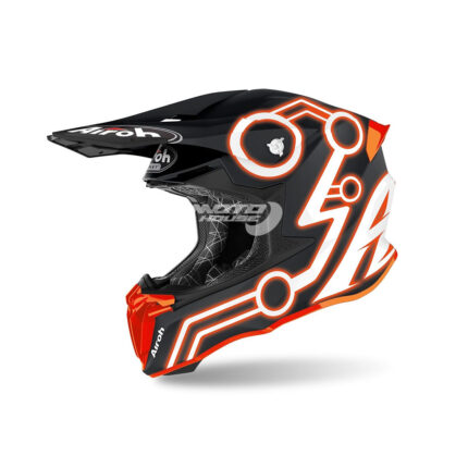 Twist2.0_NEON_OrangeMatt_motohouse.bg