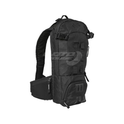 UTILITY_10L_HYDRATION_PACK_MD_BLK_FOX_MOTOHOUSE