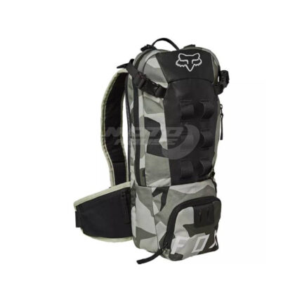UTILITY_10L_HYDRATION_PACK_MD_GRN_CAM_FOX_MOTOHOUSE