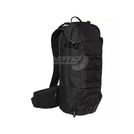 UTILITY_18L_HYDRATION_PACK_LG_BLK_FOX_MOTOHOUSE