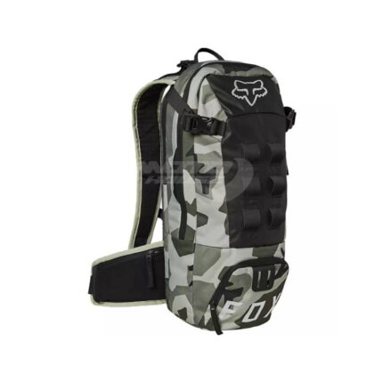 UTILITY_18L_HYDRATION_PACK_LG_GRN_CAM_FOX_MOTOHOUSE