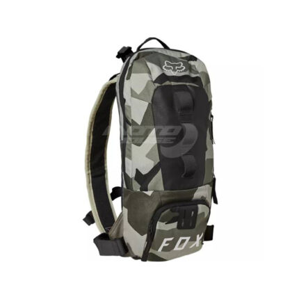 UTILITY_6L_HYDRATION_PACK_SM_GRN_CAM_FOX_MOTOHOUSE