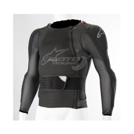 Unbenannt-2_motohouse.bg.jpg