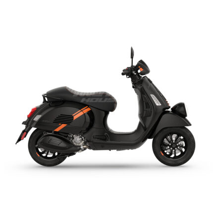 VESPA_GTV_300_EURO_5_BLACK_MOTOHOUSE