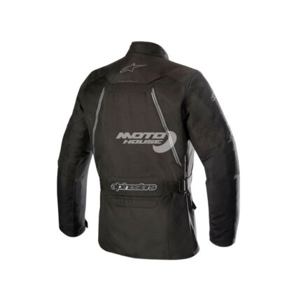 VOLCANO DRYSTAR JACKET-ALPINESTARS-motohouse.bg