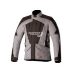 VOLCANO DRYSTAR JACKET-ALPINESTARS-motohouse.bg
