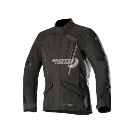 VOLCANO DRYSTAR JACKET-ALPINESTARS-motohouse.bg
