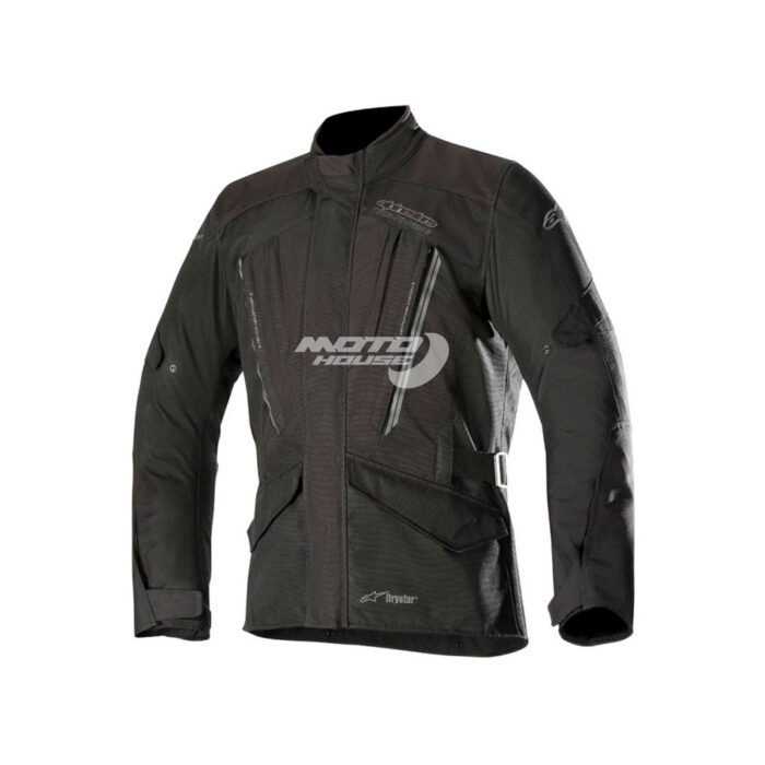 VOLCANO DRYSTAR JACKET-ALPINESTARS-motohouse.bg