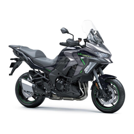 Versys_1100_SE_KAWASAKI_2025_MOTOHOUSE