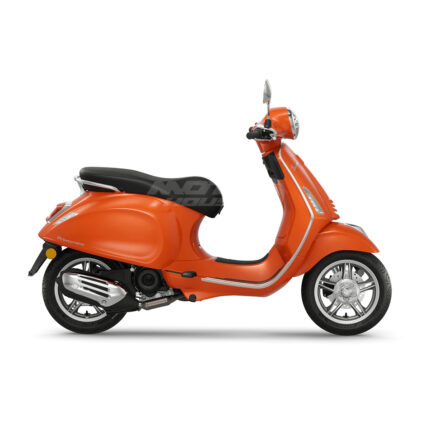 Vespa_Primavera_50_EURO_5_ORANGE_MOTOHOUSE