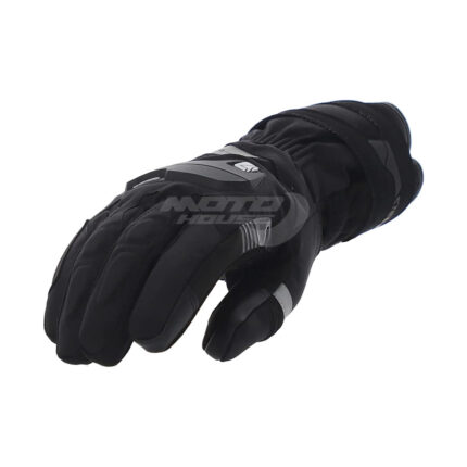 WINTER_TOUR_CE_ACERBIS_MOTOHOUSE
