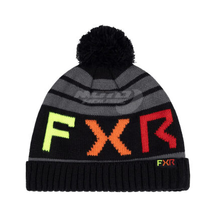 WOOL_EXCURSION_FXR_MOTOHOUSE