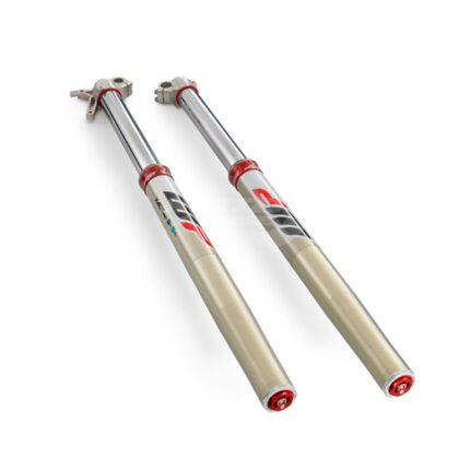 WP_XACT_PRO_7548_SPRING_FORK_MOTOHOUSE