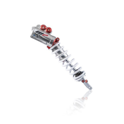 WP_XACT_PRO_8950_SHOCK_ABSORBER_MOTOHOUSE