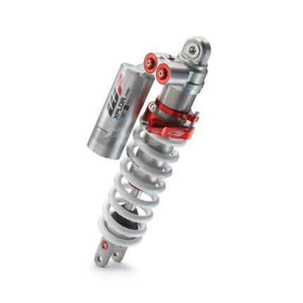 WP_XPLOR_PRO_8946_SHOCK_ABSORBER_KTM_MOTOHOUSE