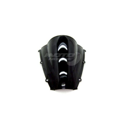 WSH-0634-B-shot02-motohouse.bg.jpg