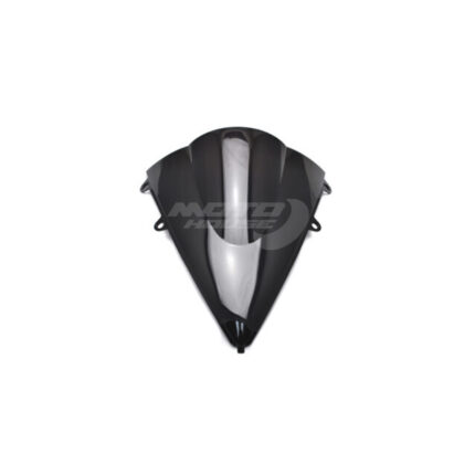 WSH-102X-B-shot02-motohouse.bg