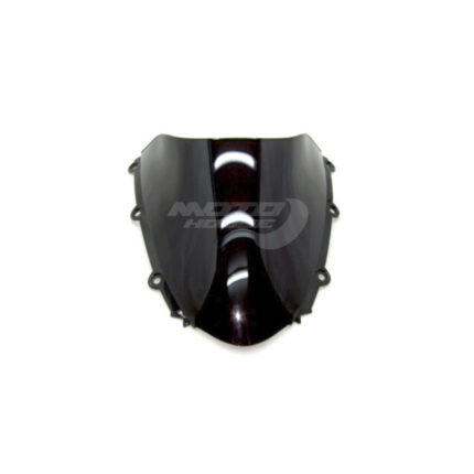 WSH-1047-B-shot02-motohouse.bg.jpg