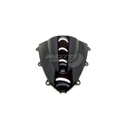 WSH-108X-B-shot02-motohouse.bg.jpg