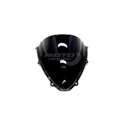 WSS-0667-B-shot02-motohouse.bg.jpg