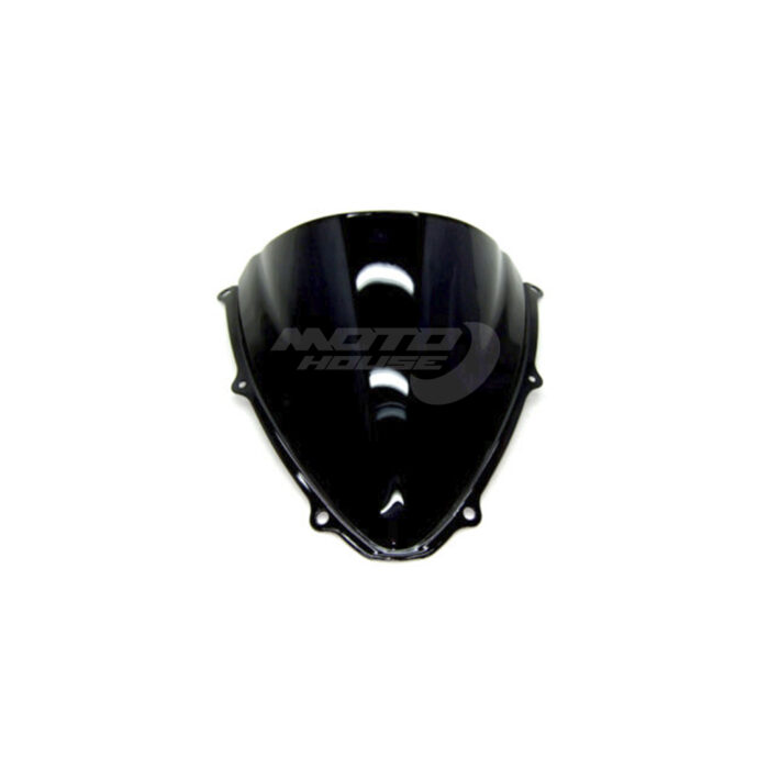 WSS-0667-B-shot02-motohouse.bg.jpg