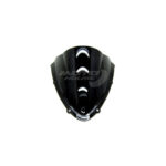 WSS-0680-B-shot02-motohouse.bg.jpg