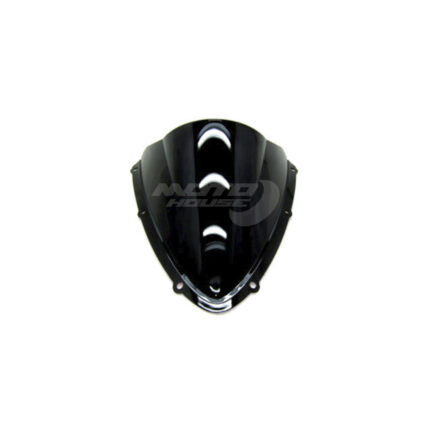 WSS-0680-B-shot02-motohouse.bg.jpg