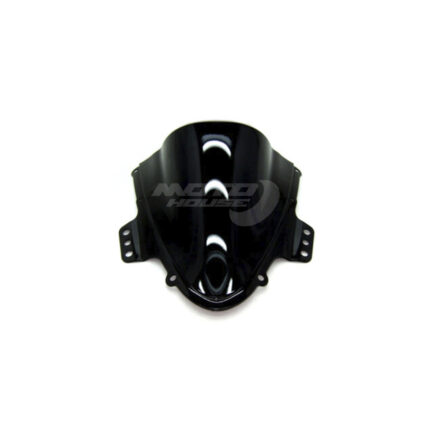 WSS-1056-B-shot02-motohouse.bg.jpg