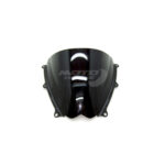 WSS-1078-B-shot02-motohouse.bg.jpg