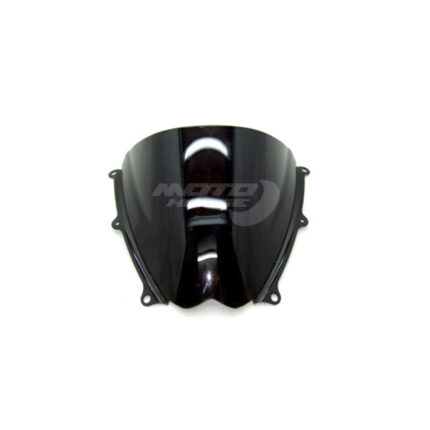 WSS-1078-B-shot02-motohouse.bg.jpg