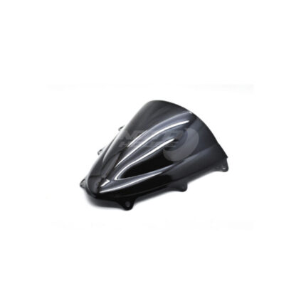 WSSS-061X-B-shot01-motohouse.bg.jpg
