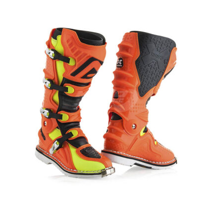 X-MOVE_motohouse.bg