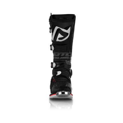 X-Move_2.0black2_motohouse.bg