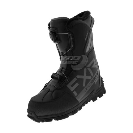 X_CROSS_PRO_BOA_FXR_MOTOHOUSE