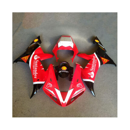YAMAHA R1 2002-2003-motohouse.bg