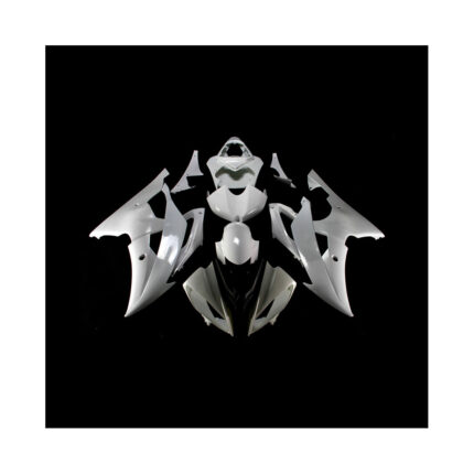 YAMAHA R6 2008-2015-motohouse.bg