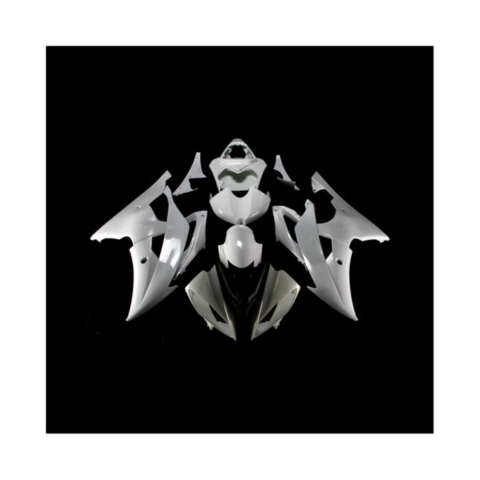 YAMAHA R6 2008-2015-motohouse.bg