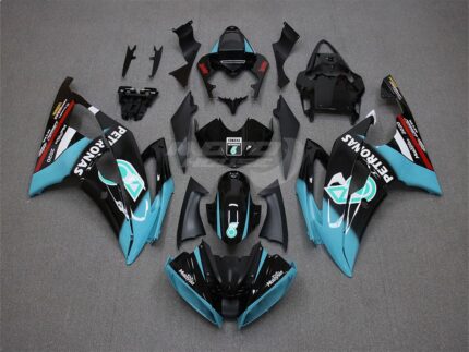 YAMAHA_R6_2008_2016_MOTOHOUSE