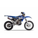 Yamaha WR450F Enduro GP 2017-motohouse.bg-2