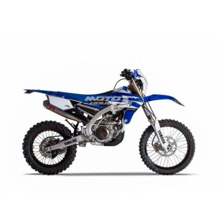 Yamaha WR450F Enduro GP 2017-motohouse.bg-2