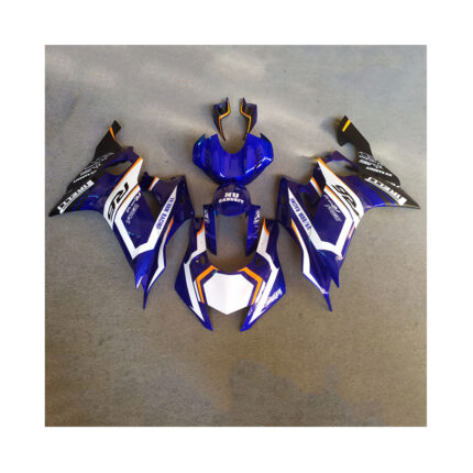 Yamaha YZF R6 2017-2018-motohouse.bg