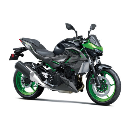 Z500_SE_KAWASAKI_2024_MOTOHOUSE
